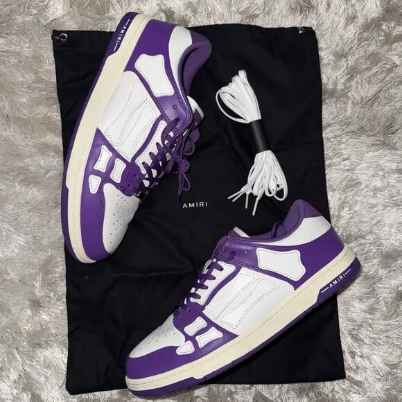 ,All Products : American Fashion Style Bags On Sale